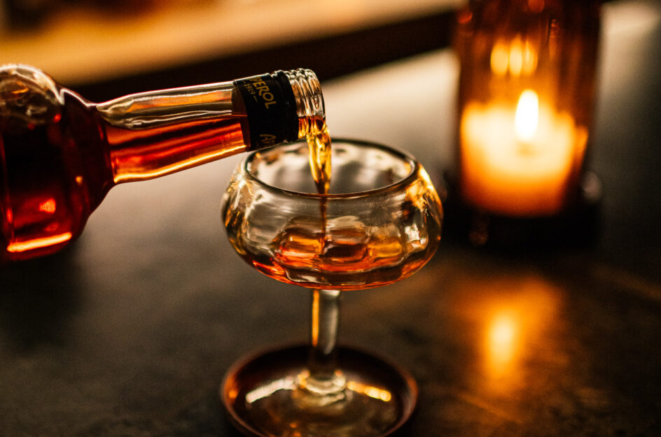 Caribbean and Mexico Luxury Hotel and Resort Photographer | Hotel Esencia, Riviera Maya, Tulum | Travel, Architecture & Lifestyle Tanveer Badal Photography | TANVEERBADAL.COM | @TANVEERBADAL